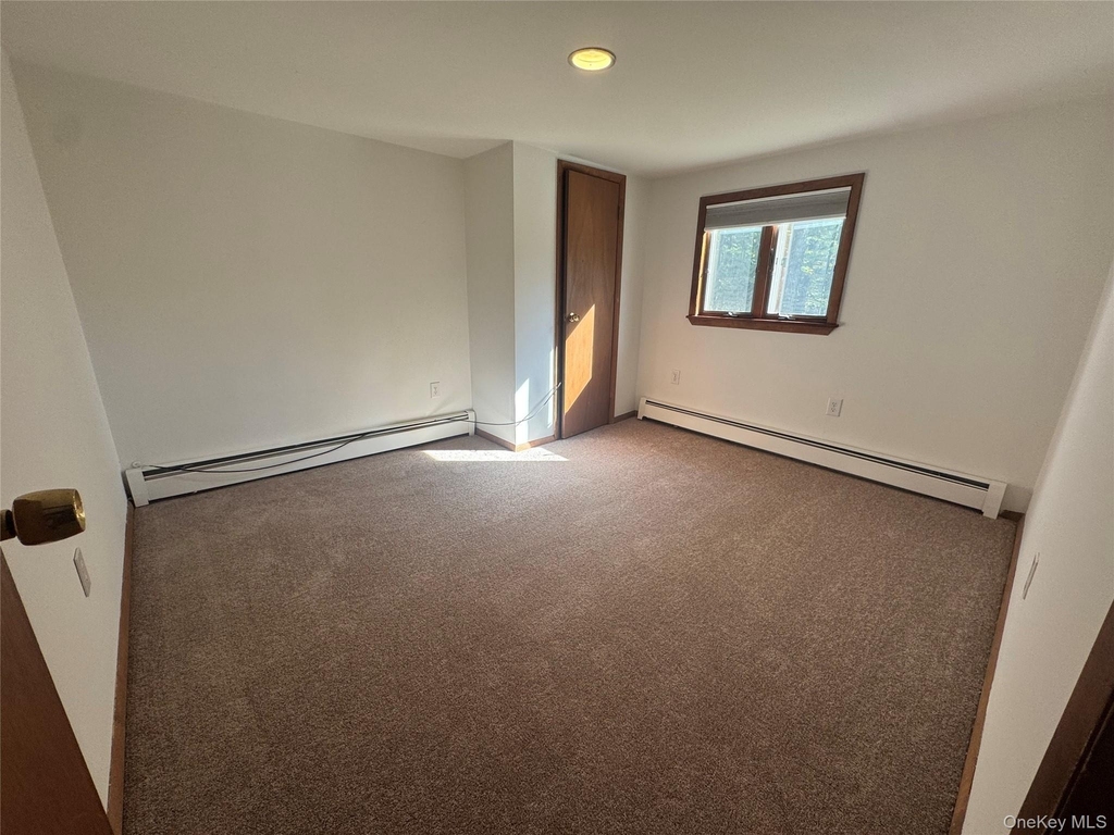 84 Foster Road - Photo 14