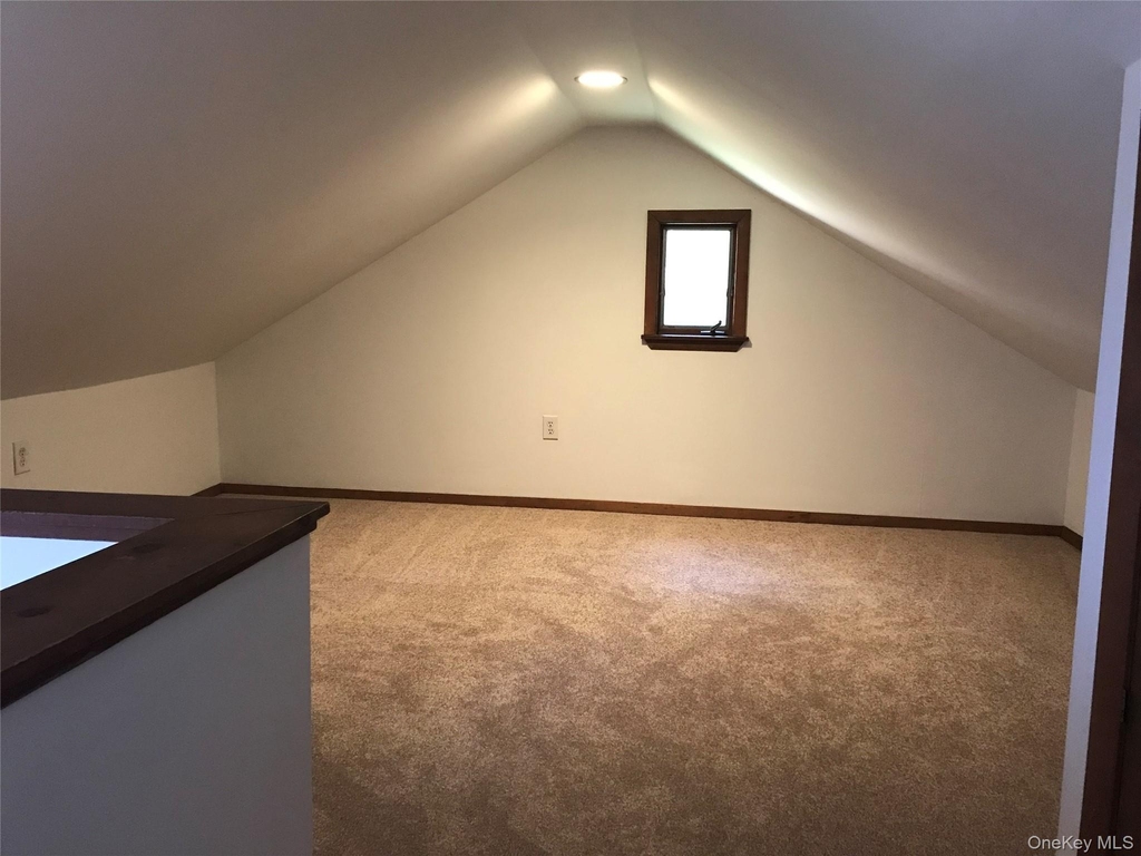 84 Foster Road - Photo 13