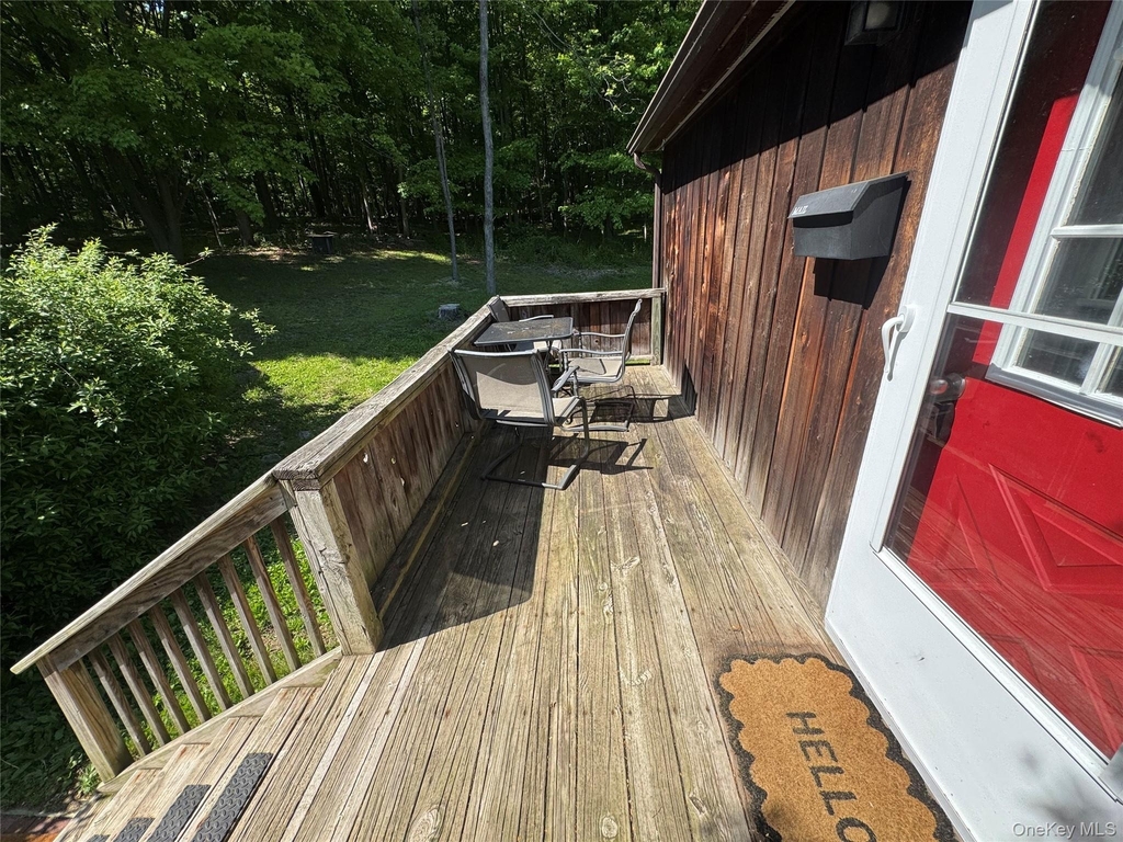 84 Foster Road - Photo 15