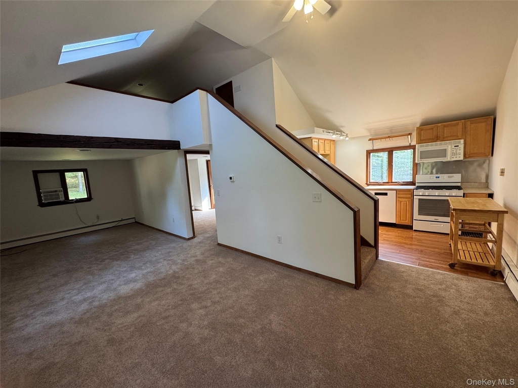 84 Foster Road - Photo 12