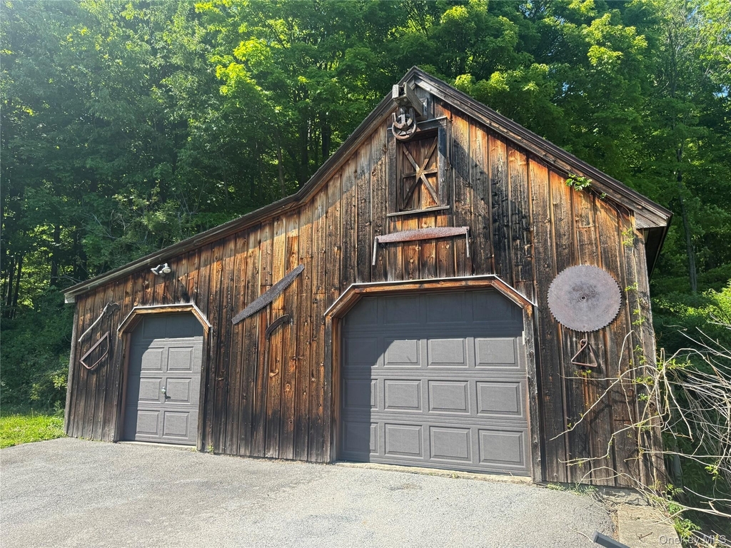 84 Foster Road - Photo 5