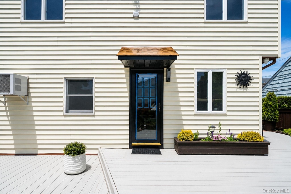 41 Pace Drive - Photo 20