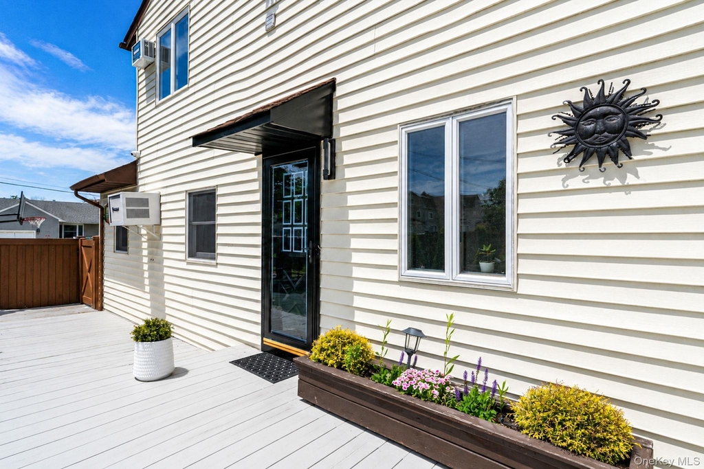41 Pace Drive - Photo 21