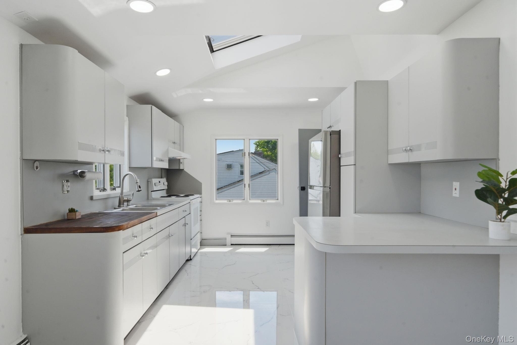 41 Pace Drive - Photo 3