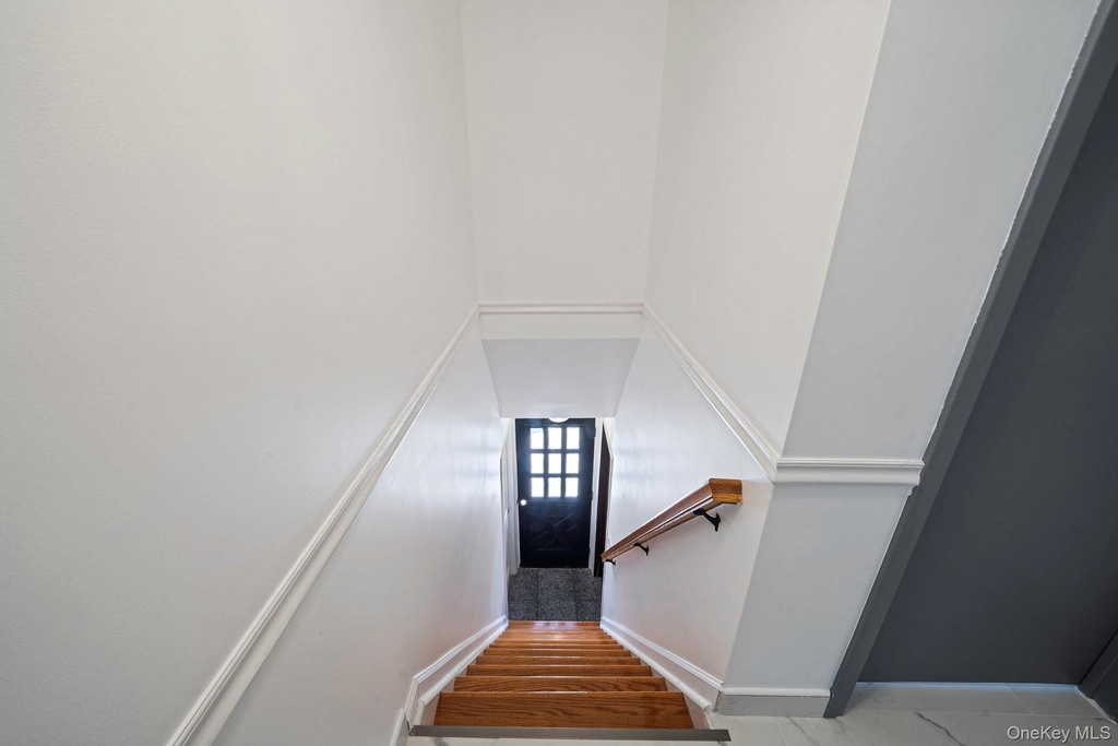 41 Pace Drive - Photo 18