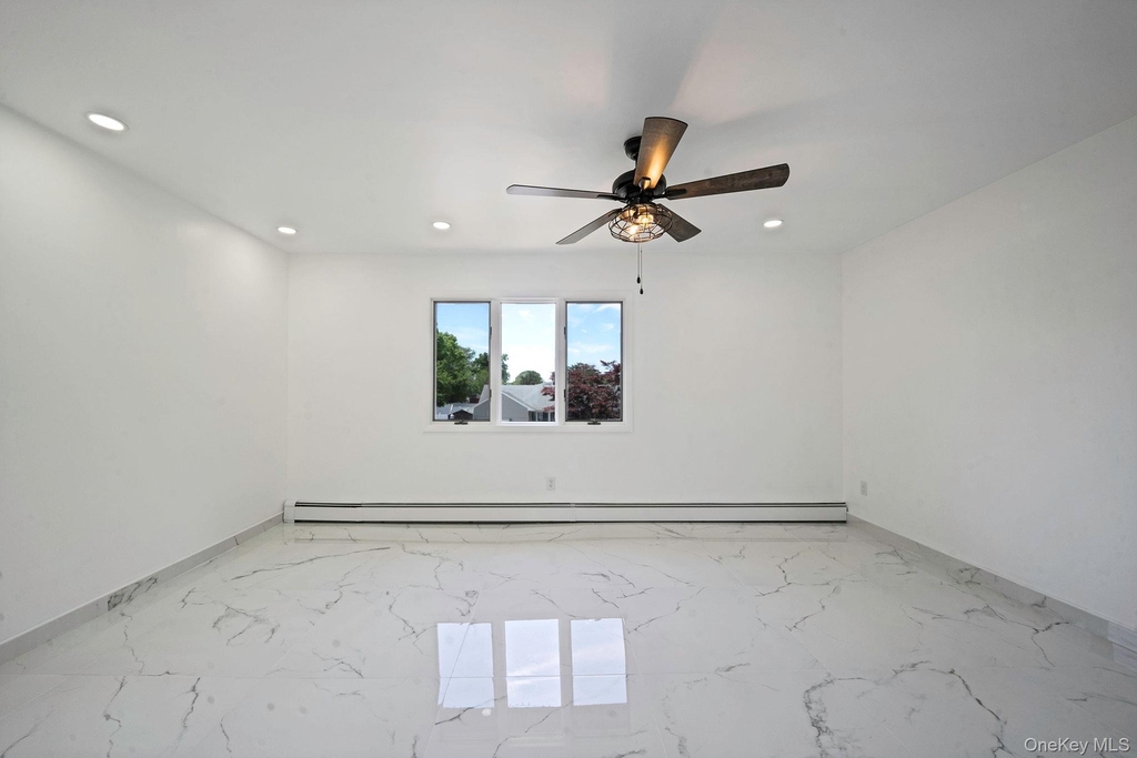 41 Pace Drive - Photo 11