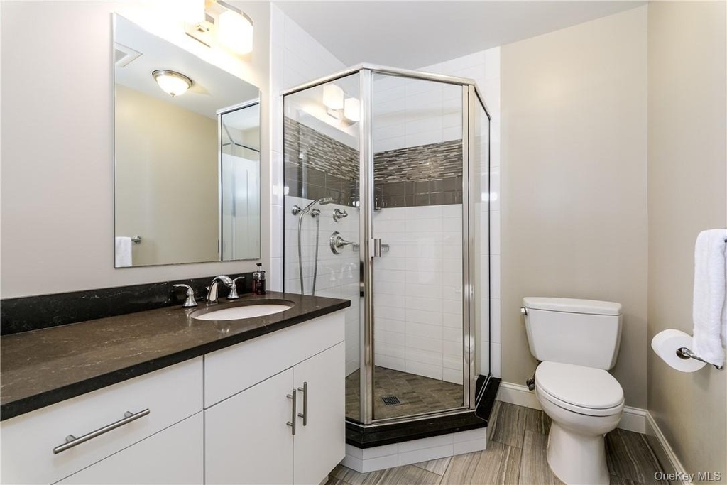 4 Parkfield Road - Photo 20
