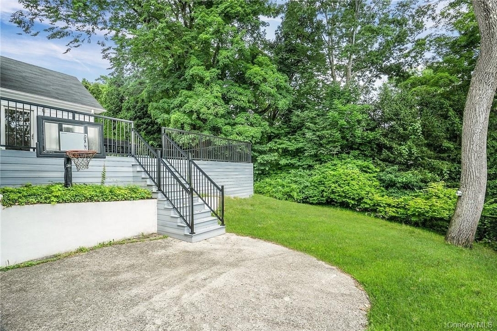 4 Parkfield Road - Photo 26
