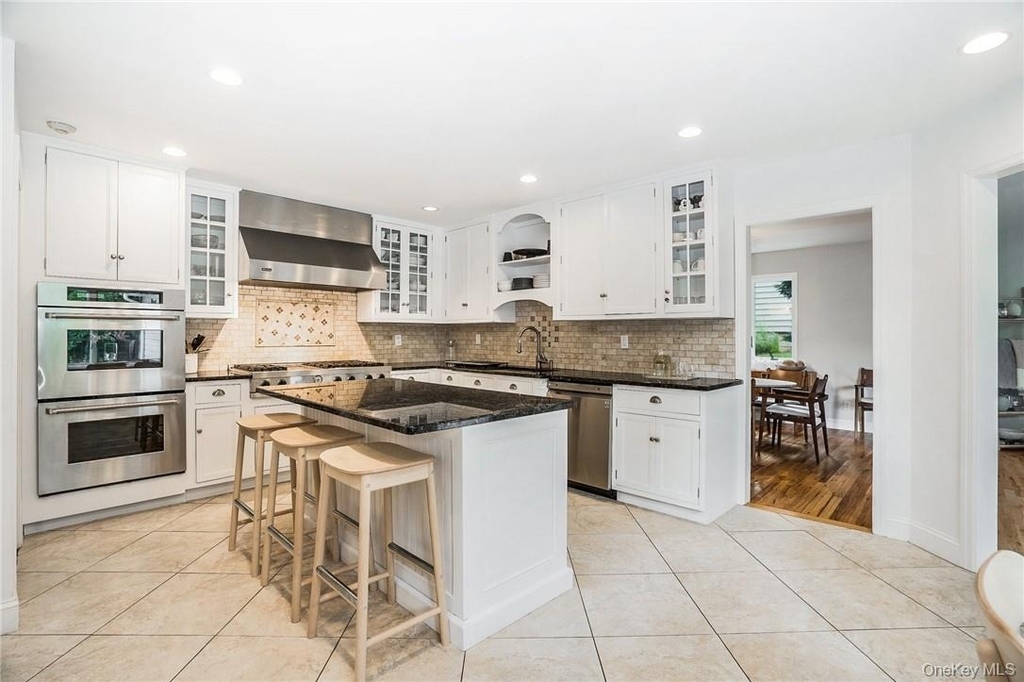 4 Parkfield Road - Photo 6