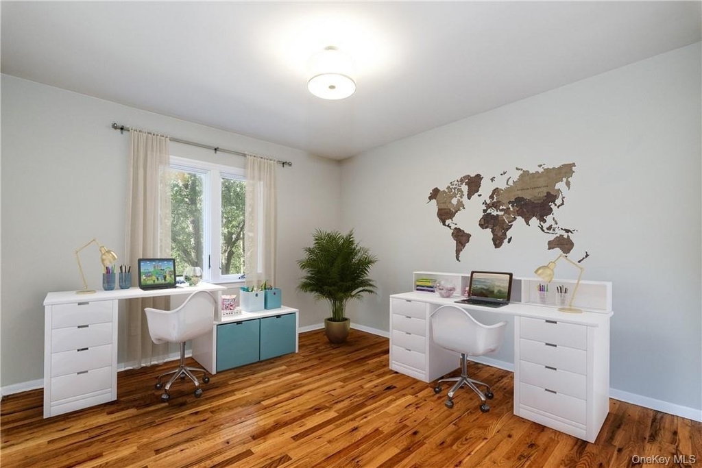 4 Parkfield Road - Photo 14