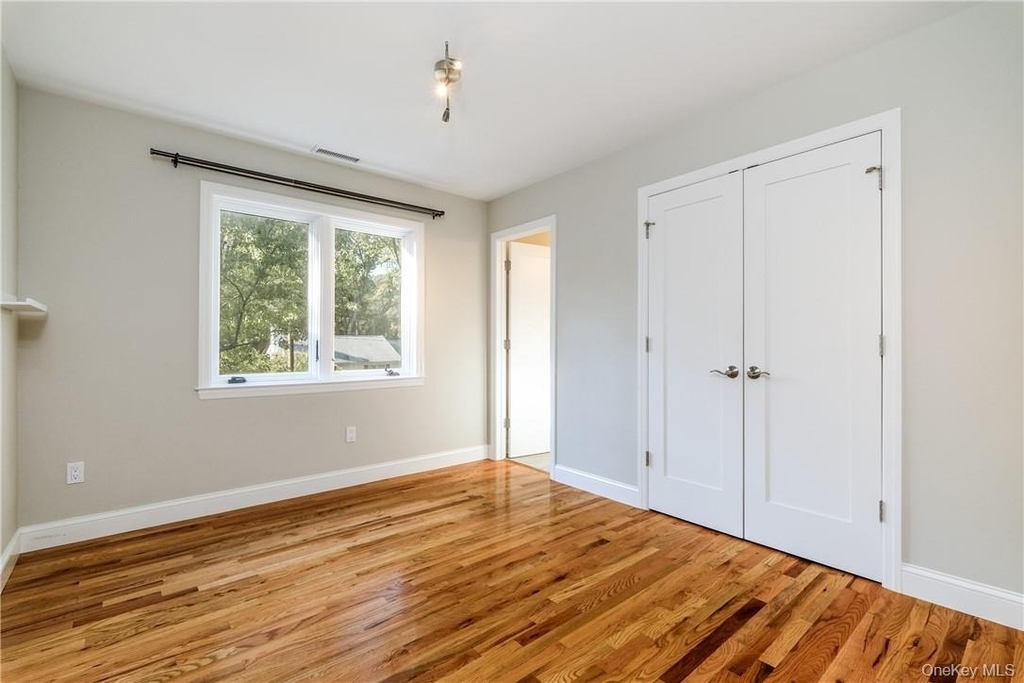 4 Parkfield Road - Photo 21