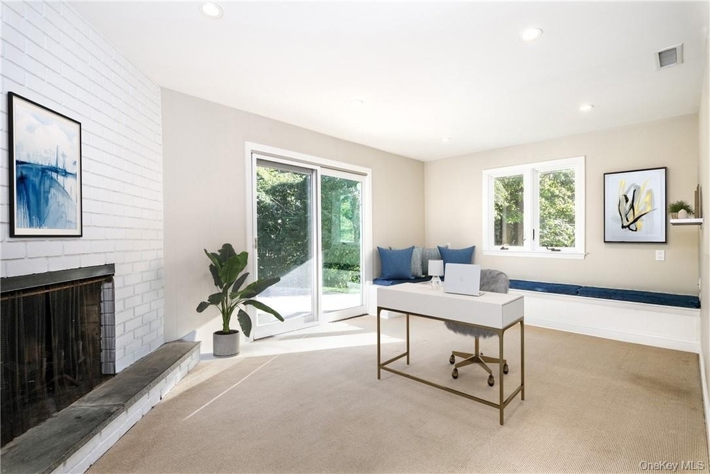 4 Parkfield Road - Photo 23