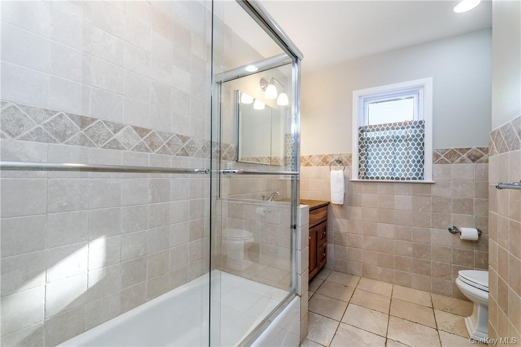 4 Parkfield Road - Photo 16