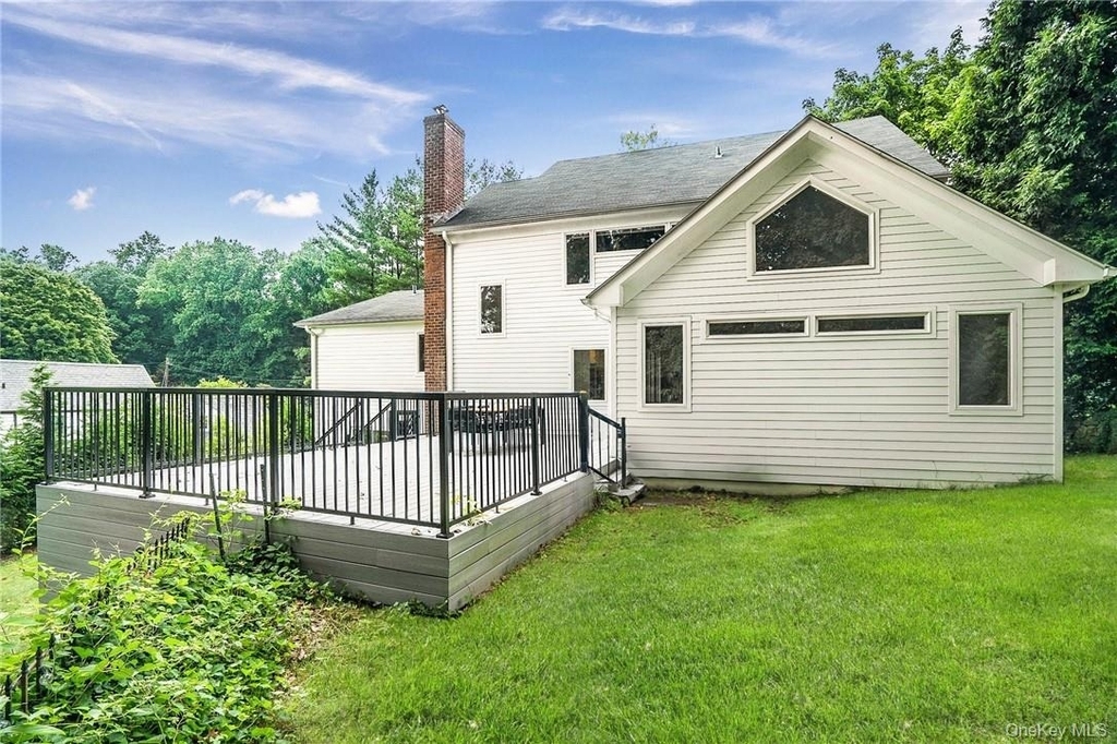 4 Parkfield Road - Photo 28