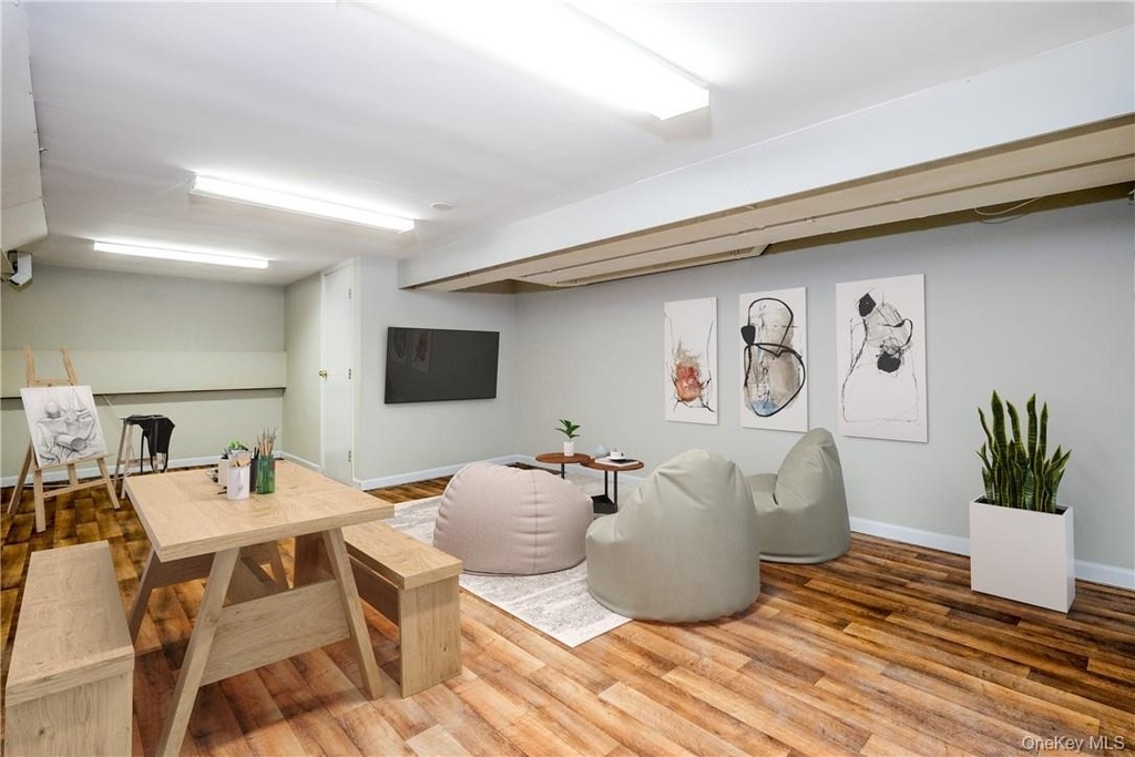 4 Parkfield Road - Photo 24