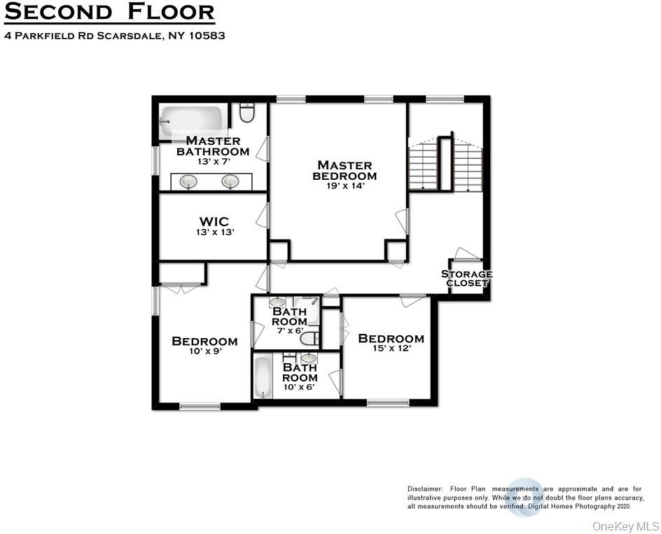 4 Parkfield Road - Photo 31