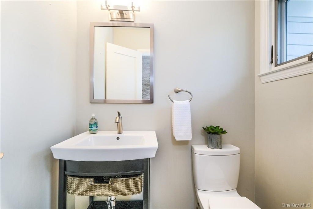 4 Parkfield Road - Photo 11