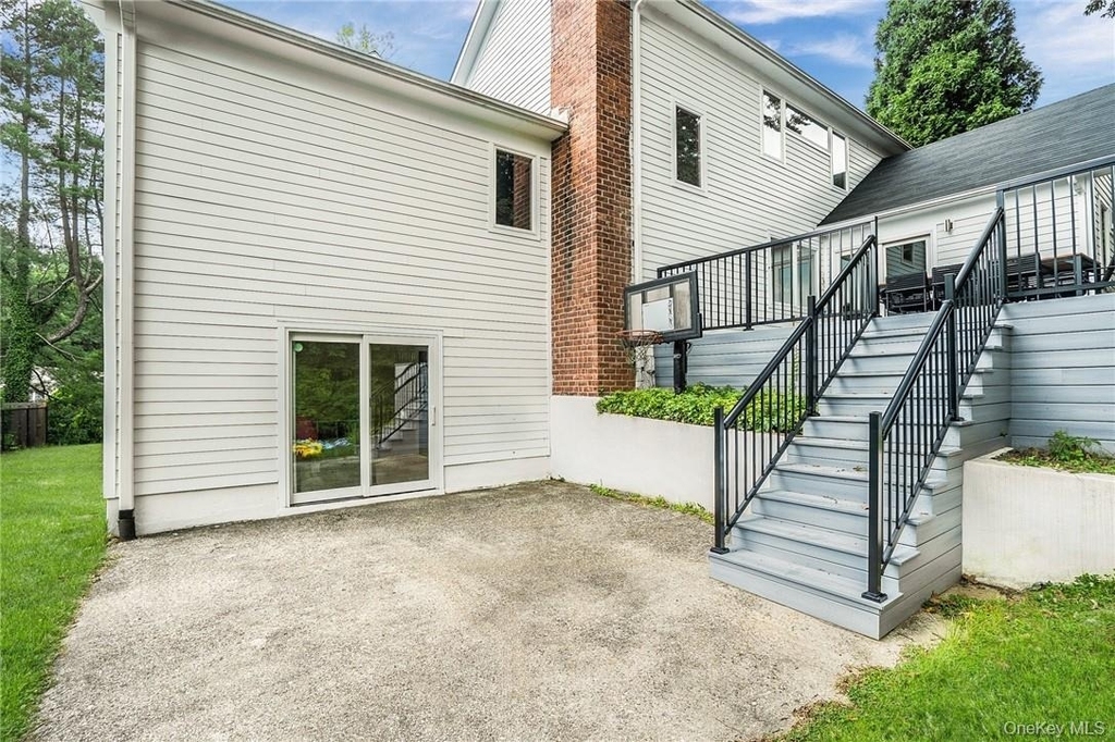 4 Parkfield Road - Photo 29