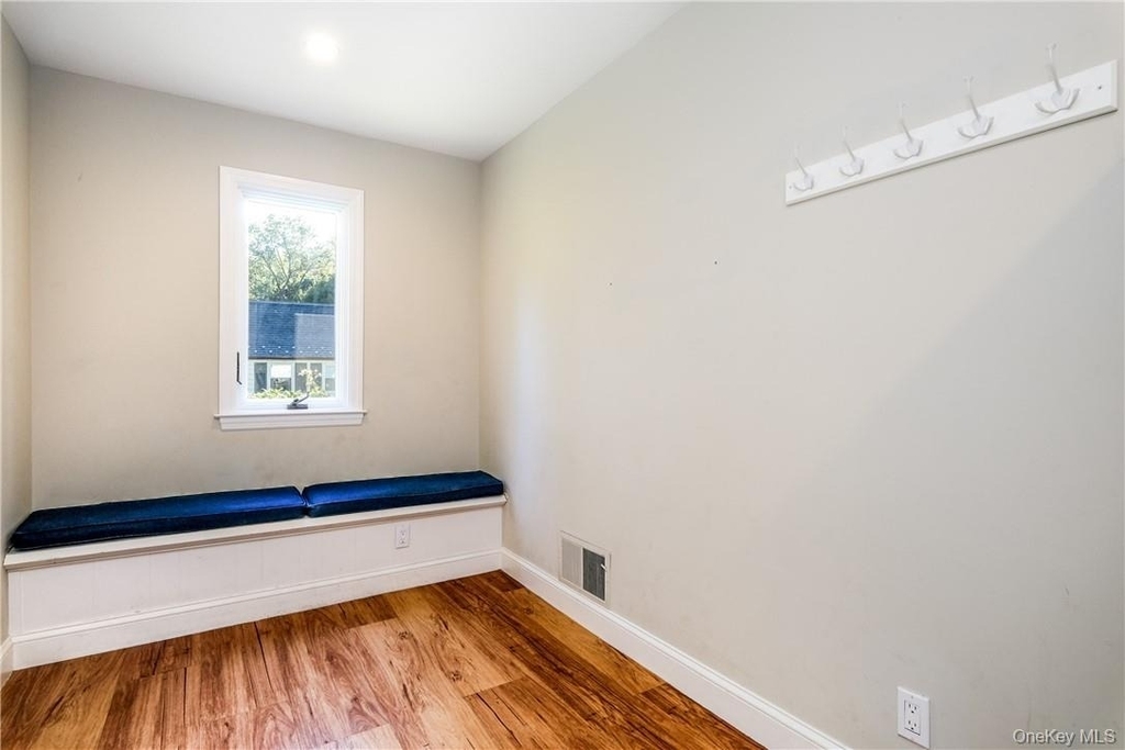 4 Parkfield Road - Photo 25
