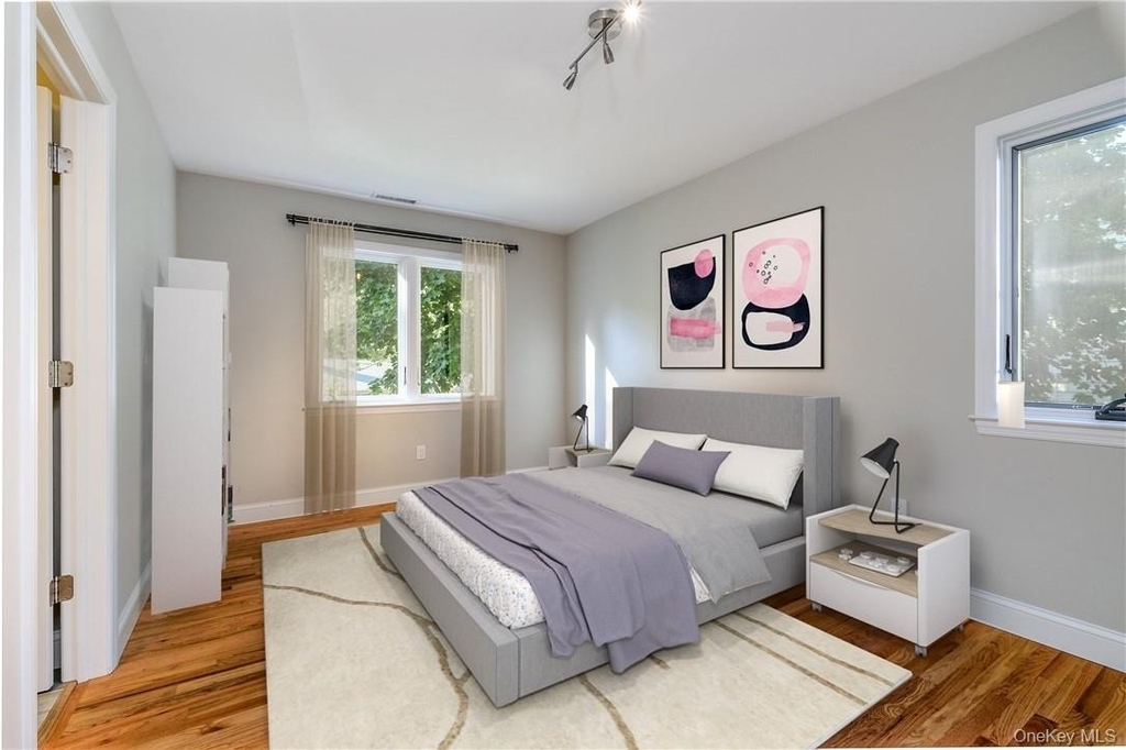 4 Parkfield Road - Photo 19