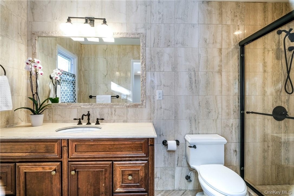 4 Parkfield Road - Photo 13
