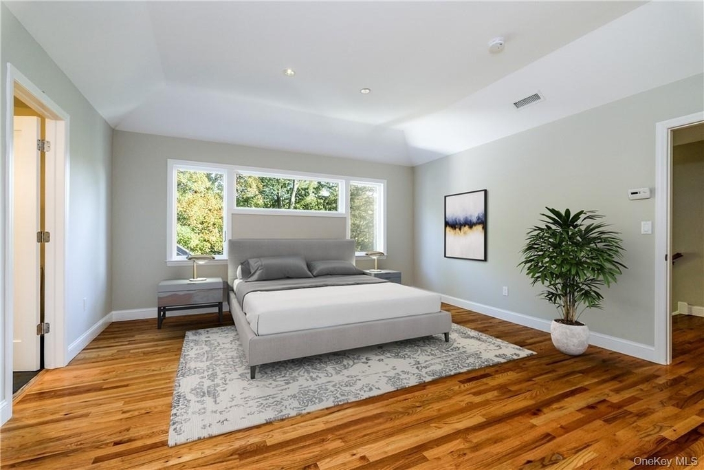4 Parkfield Road - Photo 17