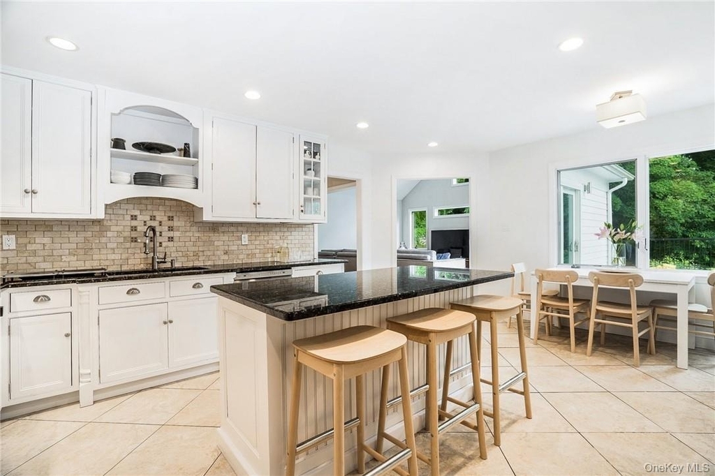 4 Parkfield Road - Photo 7