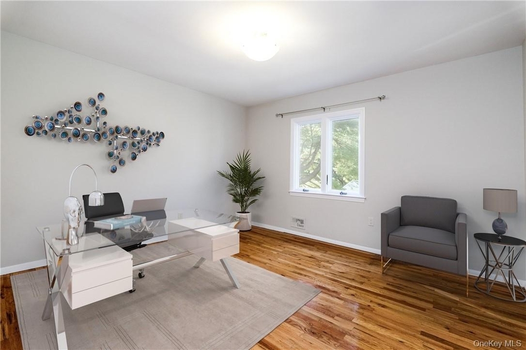 4 Parkfield Road - Photo 15