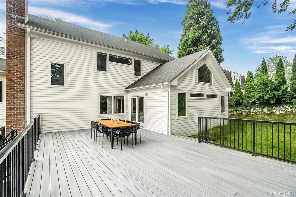 4 Parkfield Road - Photo 27