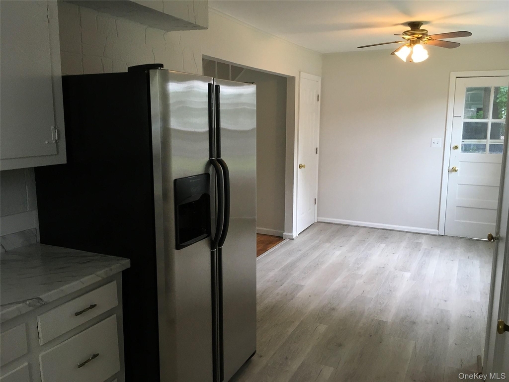 11 George Street - Photo 6