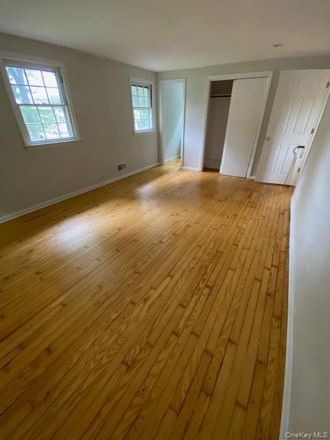 11 George Street - Photo 9