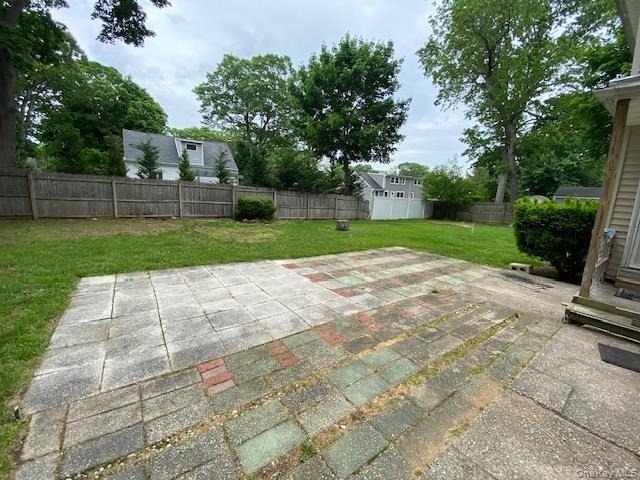 11 George Street - Photo 16