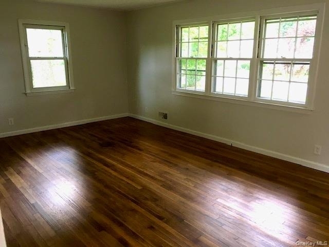 11 George Street - Photo 3