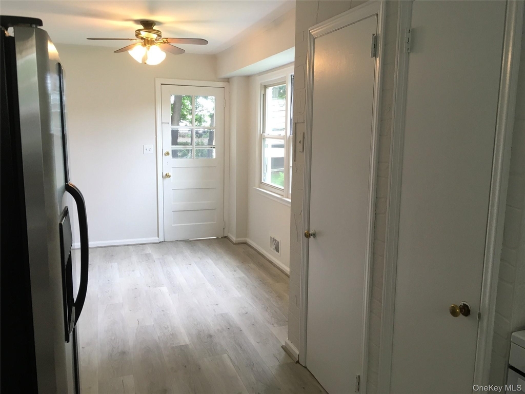 11 George Street - Photo 7
