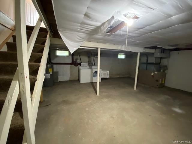 11 George Street - Photo 14