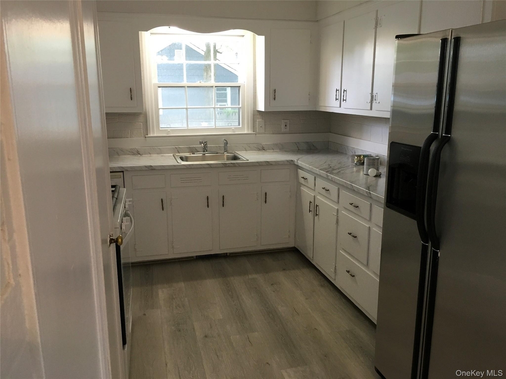 11 George Street - Photo 5