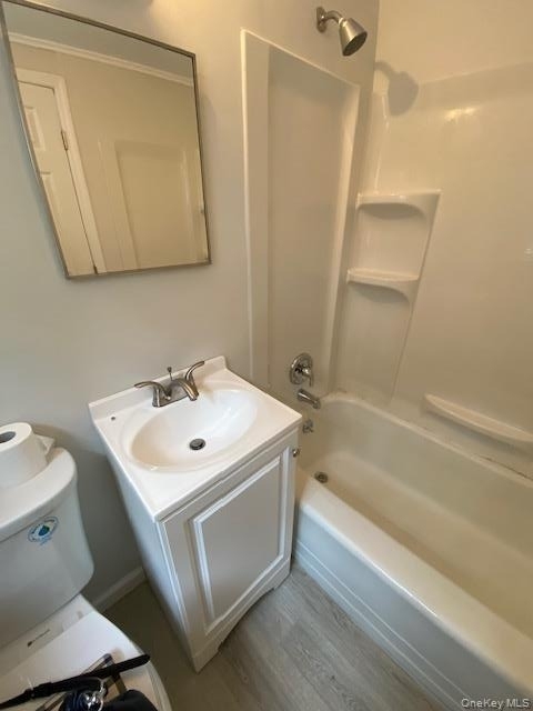 11 George Street - Photo 11