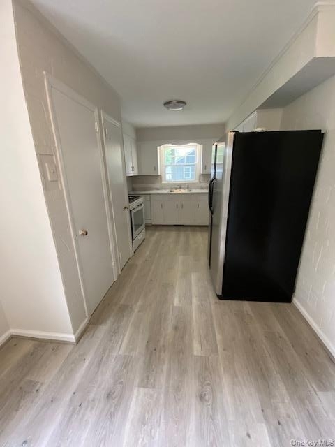11 George Street - Photo 4