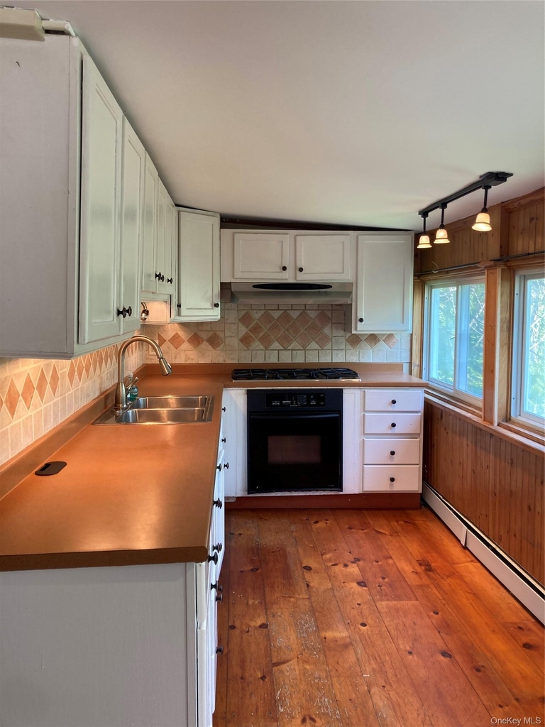 31 Wildwood Ridge - Photo 1