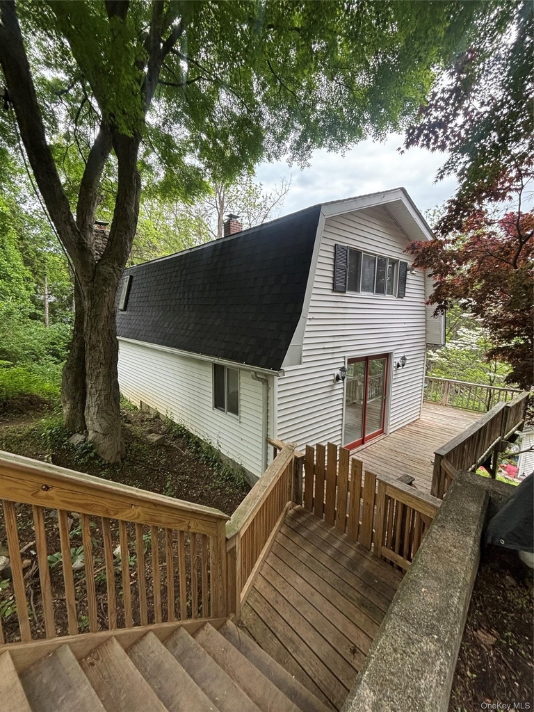 31 Wildwood Ridge - Photo 0