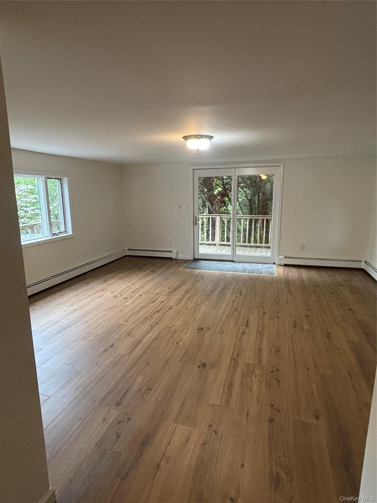 31 Wildwood Ridge - Photo 3