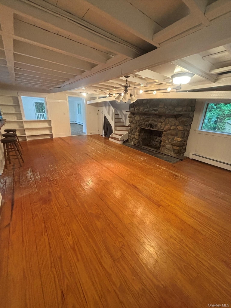 31 Wildwood Ridge - Photo 2