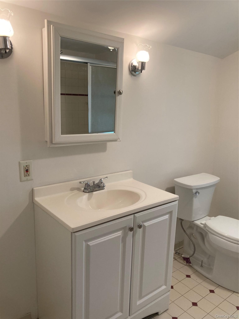 31 Wildwood Ridge - Photo 5