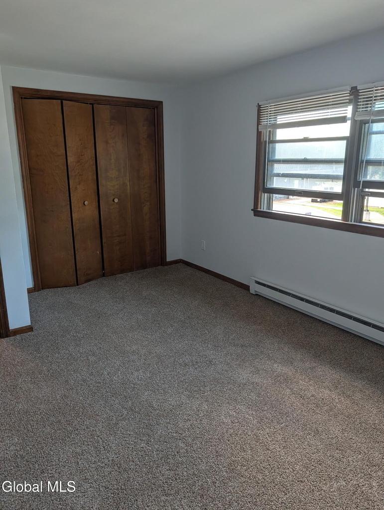1729 Ferguson Street - Photo 14