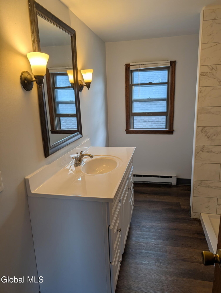 1729 Ferguson Street - Photo 12