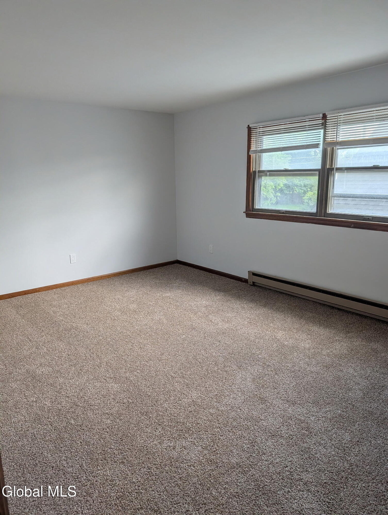 1729 Ferguson Street - Photo 18