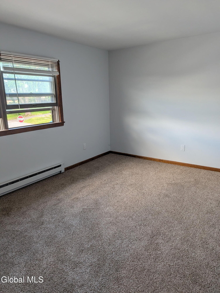 1729 Ferguson Street - Photo 16