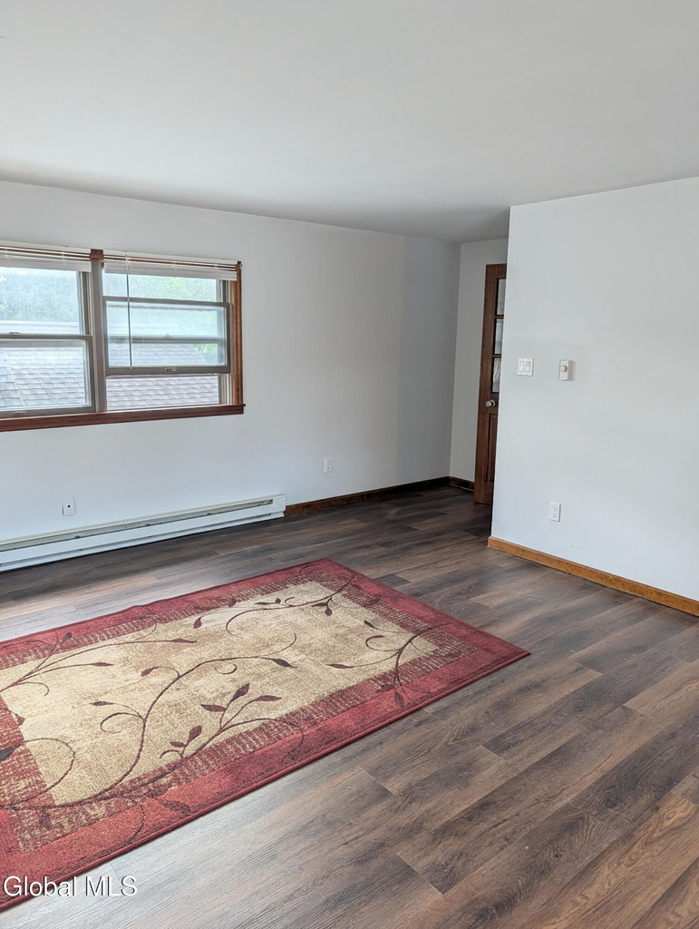 1729 Ferguson Street - Photo 9