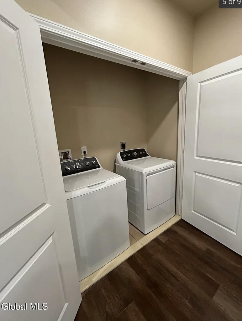 4219 Menga Drive - Photo 3