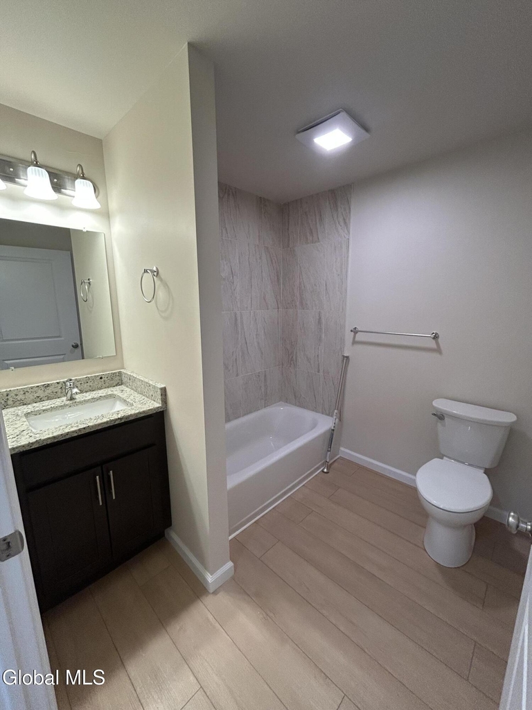 4219 Menga Drive - Photo 4